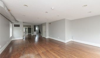380 S Main St A, Akron, OH 44311