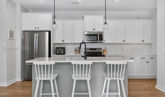 254 Lockwood Dr, Bluffton, SC 29910