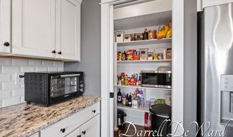 3940 Egypt Valley Ave NE, Ada, MI 49301