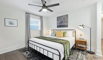 1914 Windham Pl, Charlotte, NC 28205