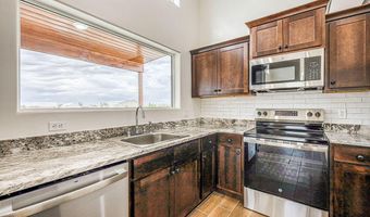 481 CHICKEN FARM Rd 3, Anthony, TX 79821