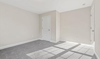 293 Queen St, Boscawen, NH 03303