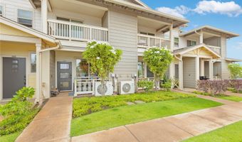 91-3633 Kauluakoko St 112, Ewa Beach, HI 96706