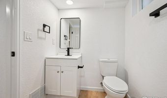 11176 W 62nd Ave, Arvada, CO 80004