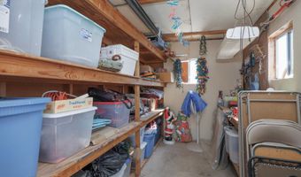 2100 N TREKELL Rd 336, Casa Grande, AZ 85122