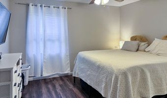 1550 Leona Dr, Ashdown, AR 71822