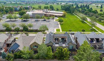 3627 Silverton St, Boulder, CO 80301