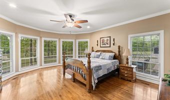 1000 BEAVER RIDGE Cir, Ashville, AL 35953