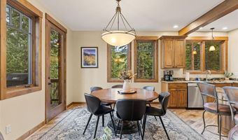 861 High Point Dr, Breckenridge, CO 80424