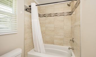 15-1801 RAILROAD Ave, Keaau, HI 96749