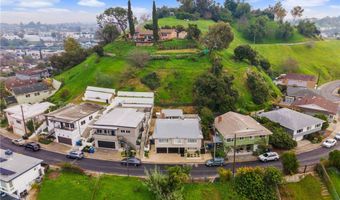 2639 Round, Los Angeles, CA 90032