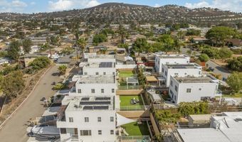 351 Maria Ave, Spring Valley, CA 91977