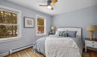 46 N Shore Rd, Chesterfield, NH 03462