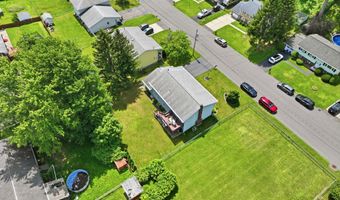 20 Wendell Dr, Albany, NY 12205