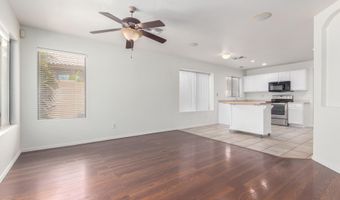 1944 N 107TH Dr, Avondale, AZ 85392