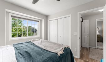 2612 E Sunrise Ct, Brandon, SD 57005