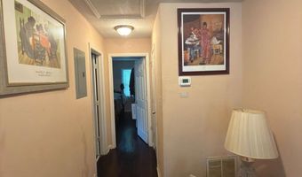5921 PECO Ln 5923, Austell, GA 30106