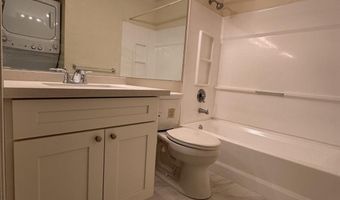 91-242 Hanapouli Cir 26C, Ewa Beach, HI 96706