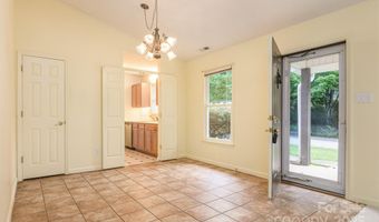 222 Rocky Mountain Way, Arden, NC 28704