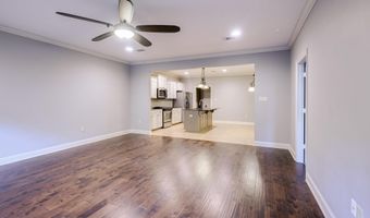 7975 Seville Ct, Baton Rouge, LA 70820