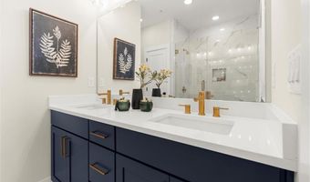 655 Soul Aly 137, Alpharetta, GA 30009