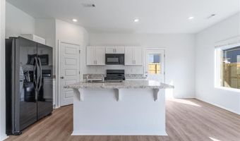 6800 SW Memphis Ave, Bentonville, AR 72713