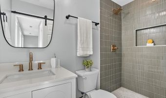 4122 FERRY LANDING Rd, Alexandria, VA 22309