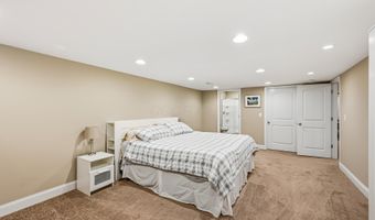 2585 Township Road 224, Ashley, OH 43003