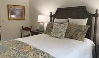 88 Covered Bridge Rd, Banner Elk, NC 28604