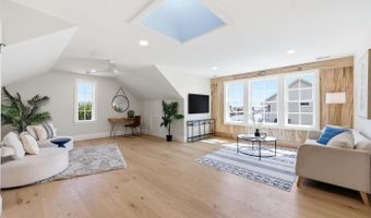 247 PINE Dr, Bayville, NJ 08721
