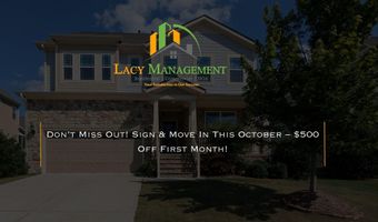 2377 Redbud Tree Dr, Apex, NC 27539