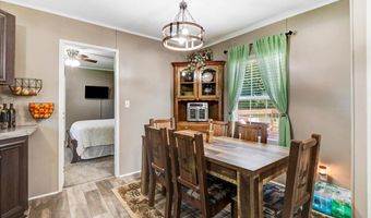 9943 County Home Rd, Ayden, NC 28513
