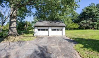 52 WILSON Ave, Gilbertsville, PA 19525