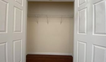380 AVENUE C 2, Bayonne, NJ 07002