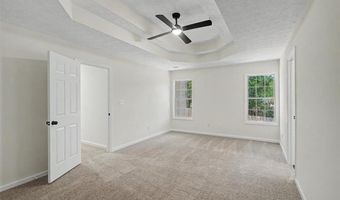 3709 Auldyn Dr, Austell, GA 30106