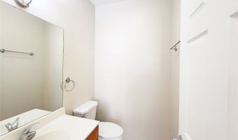 91-218 Paiaha Pl, Kapolei, HI 96707