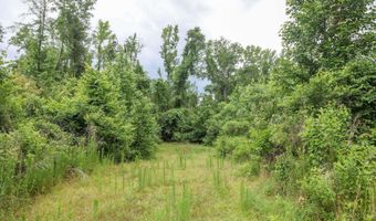 6838 HIGHWAY 167, Bernice, LA 71222