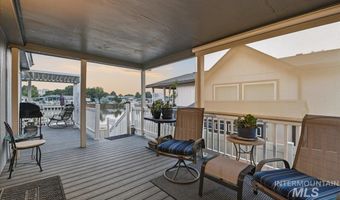 2271 E Blue Lake Ln, Boise, ID 83716