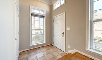 42029 BUSHCLOVER Ter, Aldie, VA 20105