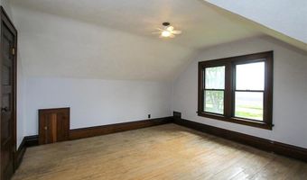 17595 520th Ave, Atwater, MN 56209