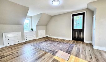 1508 N ALVIN St, Appleton, WI 54911