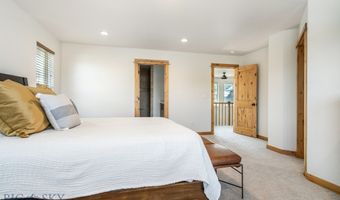 4558 Perry St, Bozeman, MT 59718