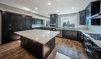 1930 W 5900 N, Brigham City, UT 84302