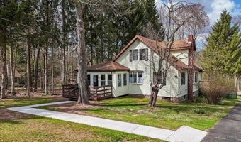 253 Thomas Rd, Blakeslee, PA 18610