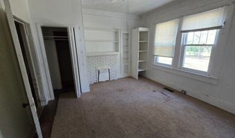 1212 Washington St, Alexander City, AL 35010