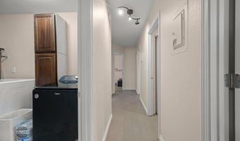 3433 E 18th Ave, Anchorage, AK 99508