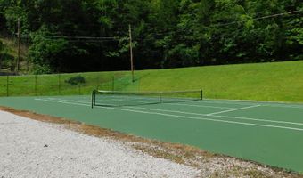 1301 Coldiron Hts, Baxter, KY 40806