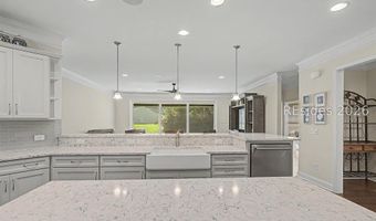 257 Dawnbrook Ct, Bluffton, SC 29909