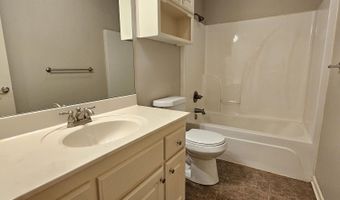 142 Weathering Dr, Austin, AR 72007