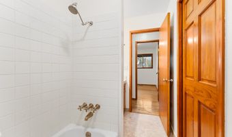 16600 SW FLORENCE St, Beaverton, OR 97078